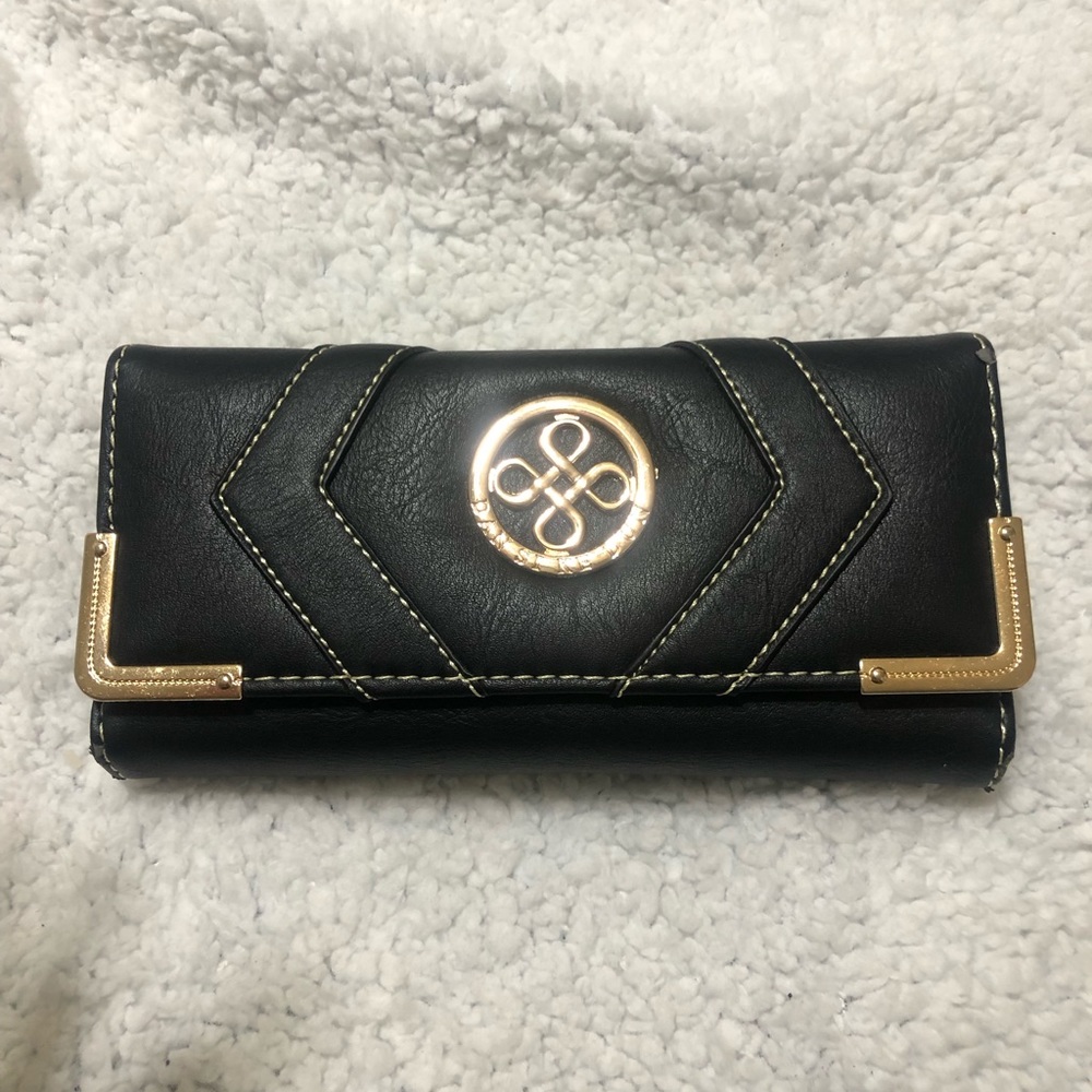 Brand new beautiful Walt